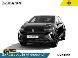 renault-captur-techno-full-hybrid-e