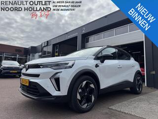 renault-captur-1.8-e-tech-160-techn