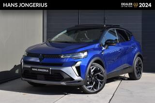 renault-captur-esprit-alpine--acht