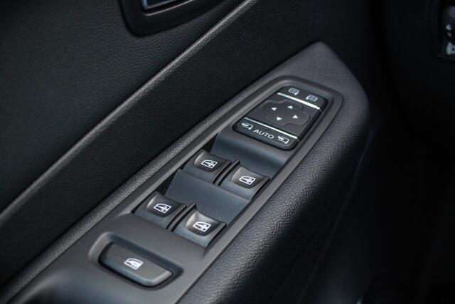 Renault CAPTUR TCe 90 Intens I trekhaak