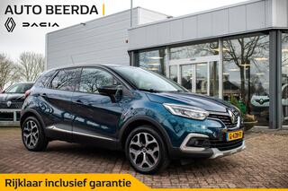 renault-captur-tce-90-intens-i-trek