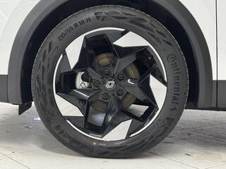 renault-captur-1.3-mild-hybrid-160-