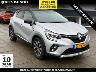 renault-captur-1.3-tce-140-intens-a