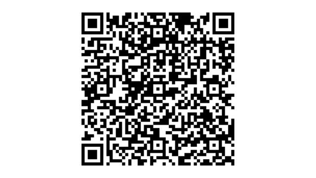 Renault CAPTUR 1.6 E-TECH HYBRID, Navi, Clima, Apple Carplay/ Android Auto, etc.