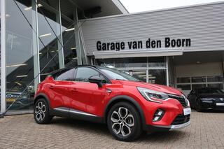 renault-captur-1.6-e-tech-hybrid,-n