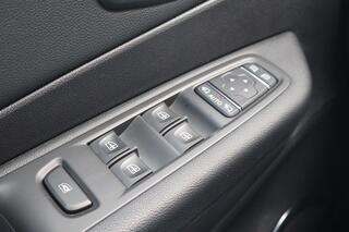 renault-captur-0.9-tce-intens-keyle