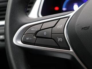 renault-captur-1.6-e-tech-plug-in-h