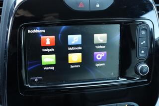 renault-captur-1.2-tce-initiale-par