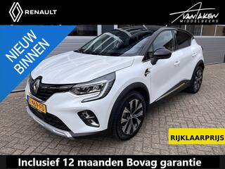renault-captur-1.6-e-tech-full-hybr