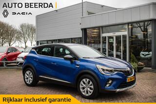 renault-captur-tce-90-intens--pack