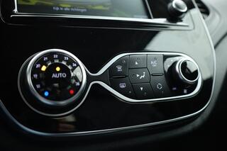 renault-captur-0.9-tce-intens--nav