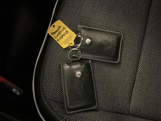 renault-captur-1.3-tce-140-intens