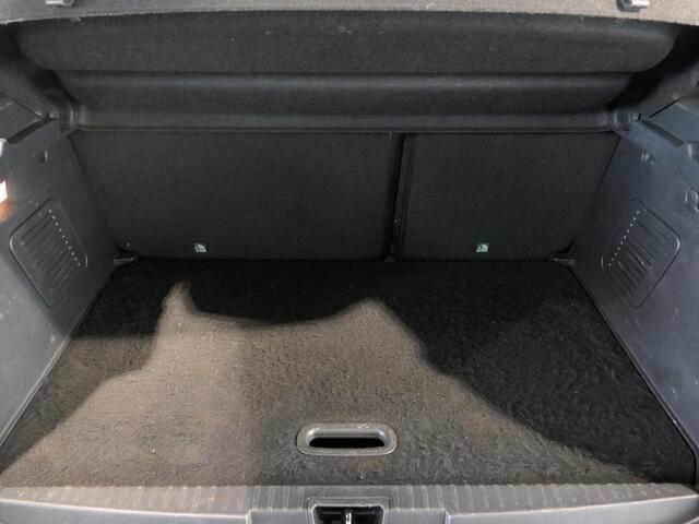 Renault CAPTUR 0.9 TCe Intens - Trekhaak - Camera - Dodehoek - Parkeerassistent