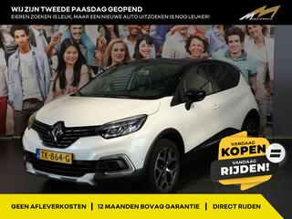 renault-captur-0.9-tce-intens---tre