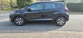 renault-captur-0.9-tce-intens*navig