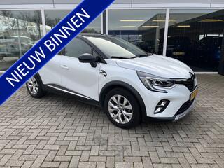 renault-captur-1.6-e-tech-hybrid-14