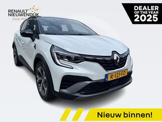 renault-captur-1.6-e-tech-hybrid-14