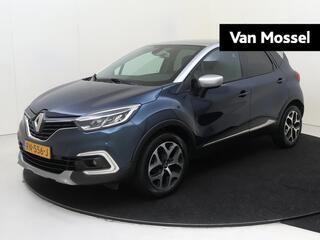renault-captur-0.9-tce-intens--app
