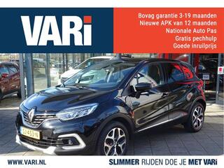 renault-captur-0.9-tce-intens