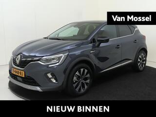 renault-captur-1.6-e-tech-plug-in-h