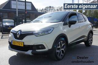 renault-captur-0.9-tce-intens-1eeig