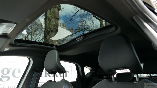 Renault CAPTUR 1.8 160 HEV Full Hybrid esprit Alpine