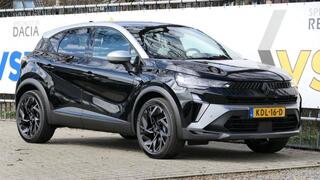 renault-captur-1.8-160-hev-full-hyb