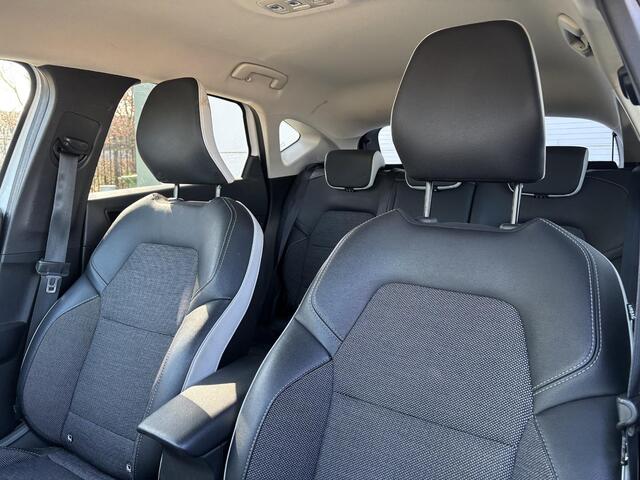 Renault CAPTUR 1.0 TCe 100 Bi-Fuel Intens | 1e Eig | LPG |