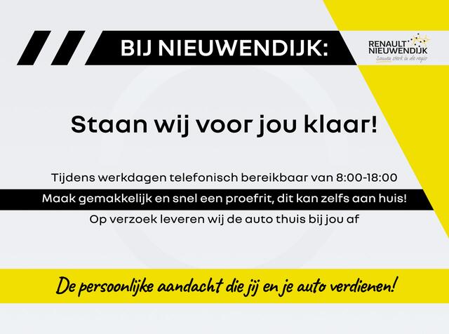 Renault CAPTUR 1.6 E-Tech plug-in hybrid 160 SL Rive Gauche