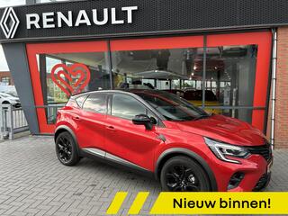 renault-captur-1.6-e-tech-plug-in-h