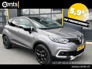 renault-captur-1.2-tce-120pk-edc-au