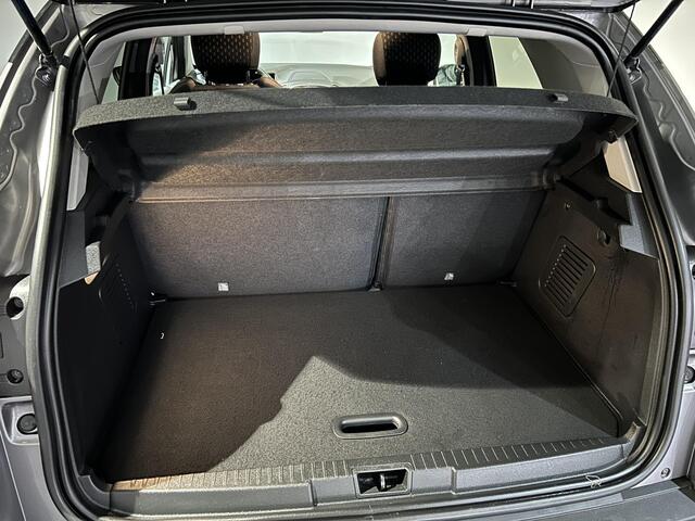 Renault CAPTUR 0.9 TCe Intens | Stoelverwarming | Achteruitrijcamera | Climate control |