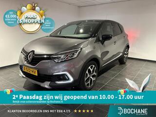 renault-captur-0.9-tce-intens--sto
