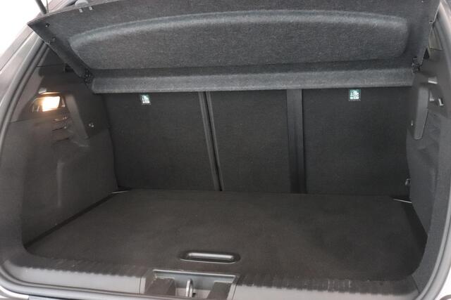 Renault CAPTUR 1.6 E-Tech full hybrid 145 esprit Alpine | Panoramadak | Harman Kardon | 360° Camera | Stoelverwarming |