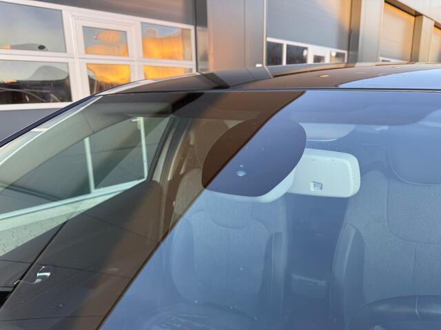 Renault CAPTUR 1.2 TCE INTENS