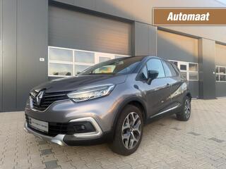 renault-captur-1.2-tce-intens