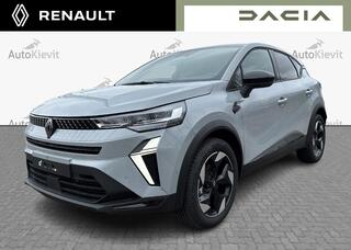 renault-captur-1.2-tce-115-techno--