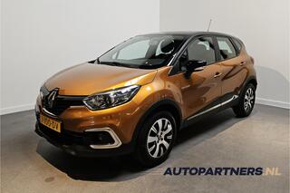 renault-captur-0.9-tce-intens-two-t