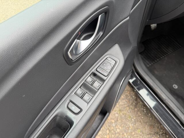 Renault CAPTUR 0.9 TCe Edition One