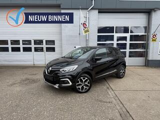renault-captur-0.9-tce-edition-one