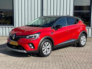 renault-captur-1.3-tce-140-intens-a