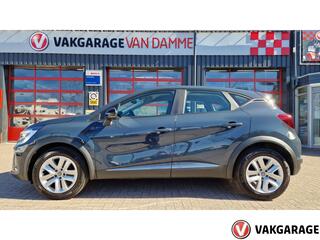 renault-captur-1.0-tce-zen
