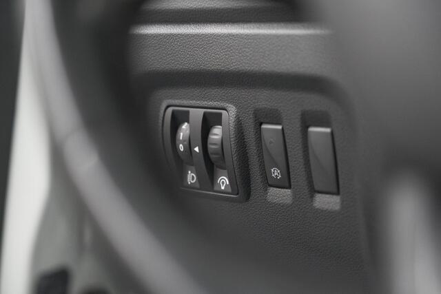 Renault CAPTUR TCe 150 EDC Intens | Trekhaak | Camera | Dodehoekdetectie | Navigatie