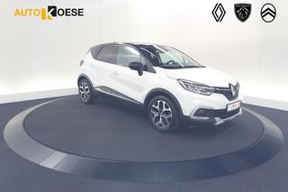 renault-captur-tce-150-edc-intens-