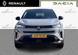 renault-captur-1.2-tce-115-techno--