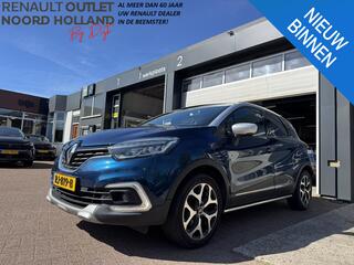 renault-captur-1.2-tce-120pk-intens