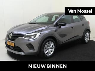 renault-captur-1.0-tce-90-evolution