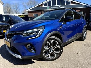 renault-captur-1.6-e-tech-plug-in-h