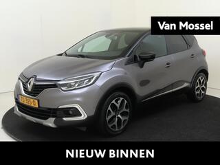 renault-captur-1.2-tce-intens--app