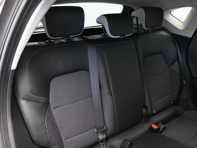 Renault CAPTUR 1.0 TCe 100 Zen | Trekhaak | Achteruitrijcamera | Cruise control | Climate control |